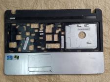 Верхня частина Packard&nbsp;Bell&nbsp;Easynote&nbsp;TE11BZ